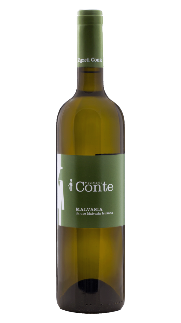 malvasia conte