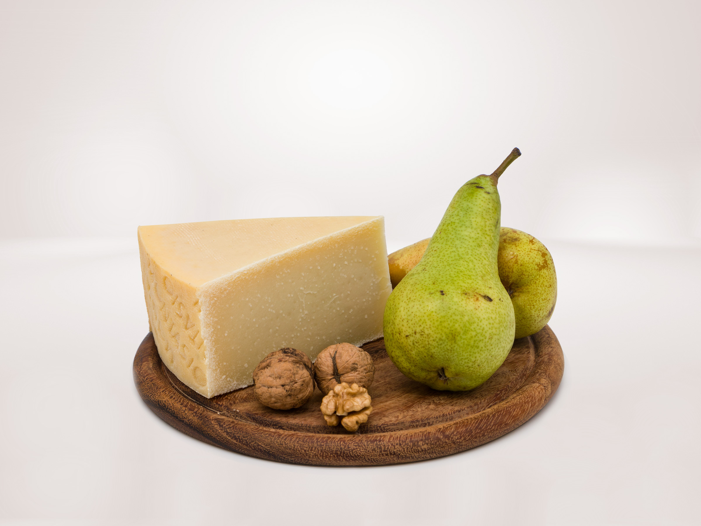 montasio-stagionato-ok