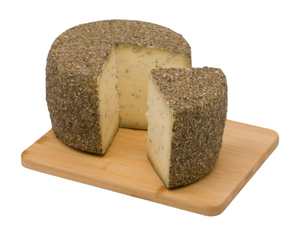 provenzale