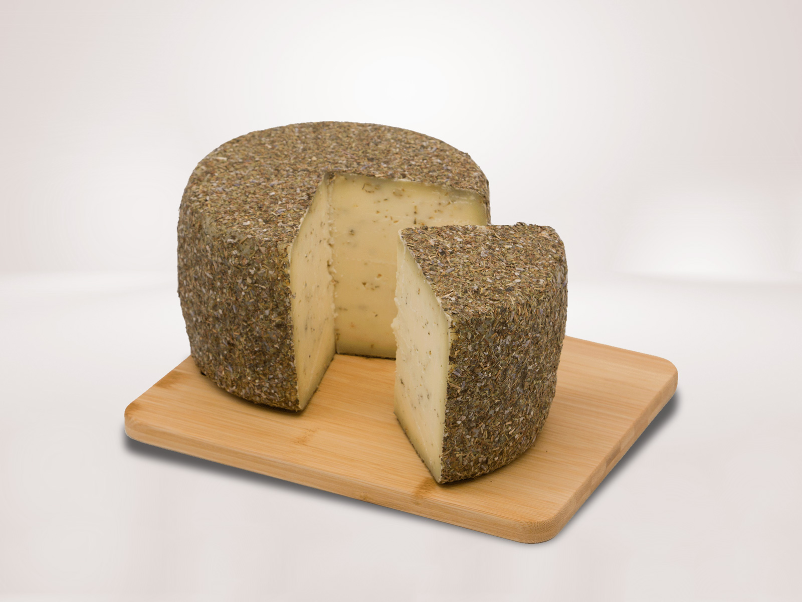 formaggio provenzale