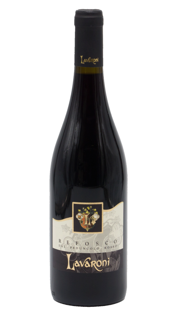 refosco lavaroni