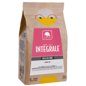 Farina integrale