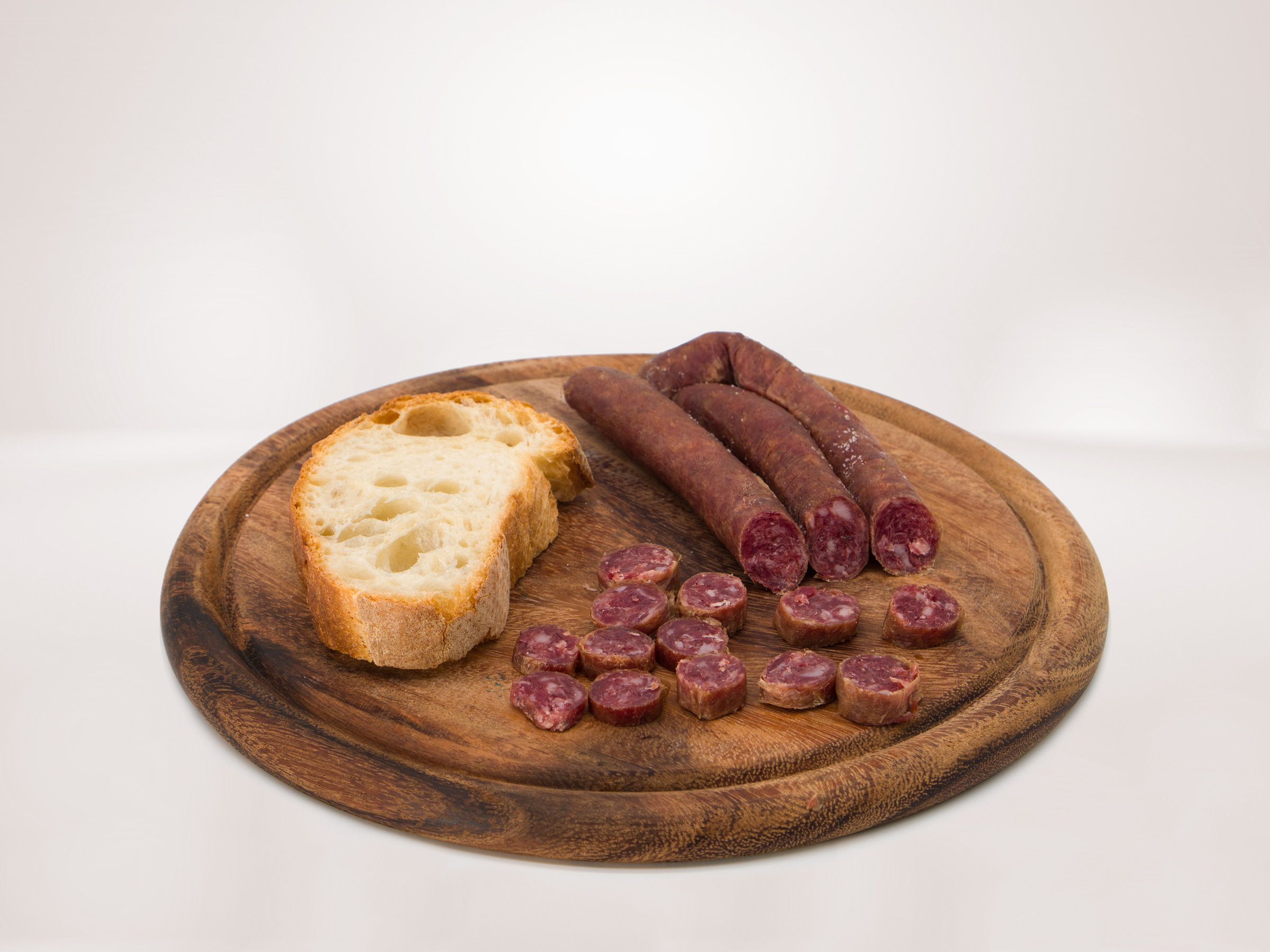 Bastoncino della pace Bastoncino della pace