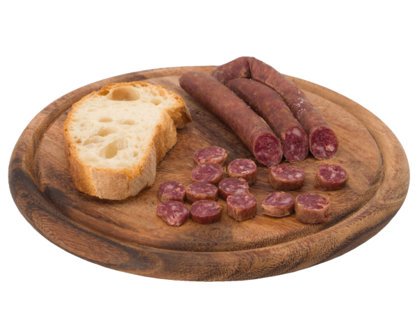 bastoncino della pace