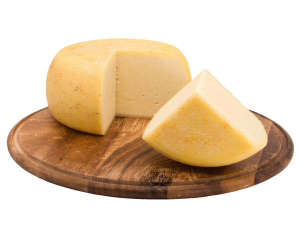caciotta