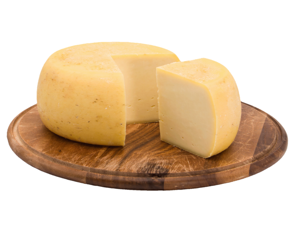 caciotta