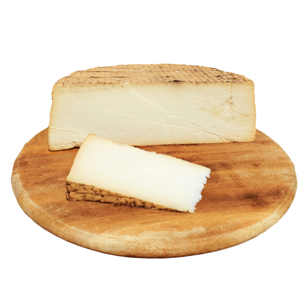 ricotta zore