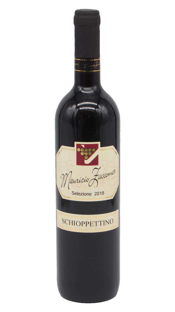 schioppettino