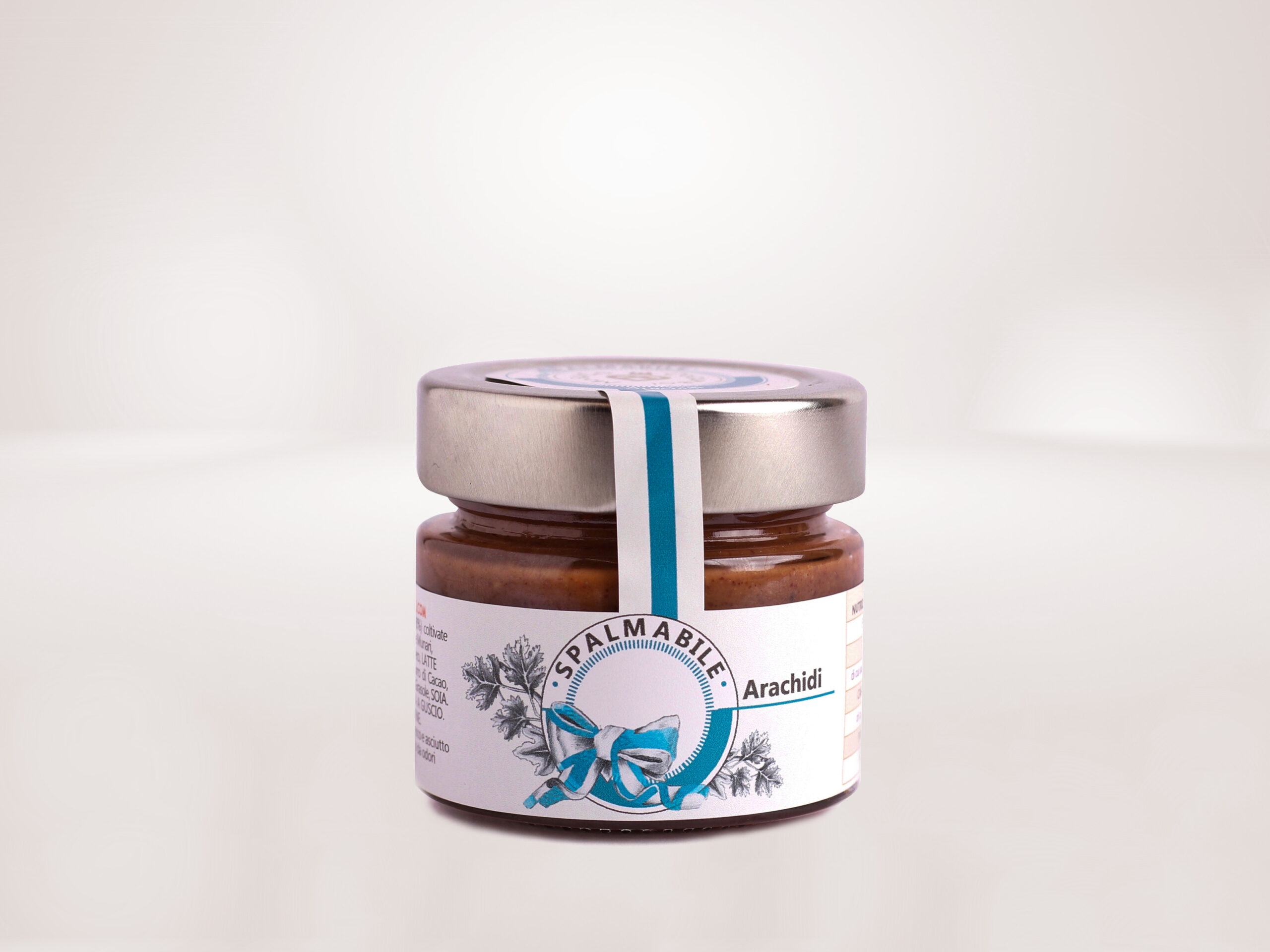 spalmabile arachini