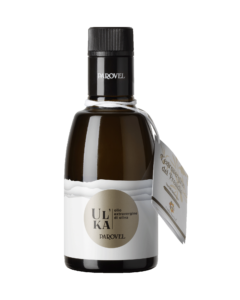 olio tergeste dop ulka