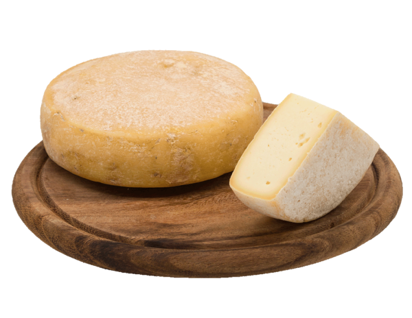 Caciotta Fresca