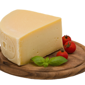 formaggio alto but 60 giorni