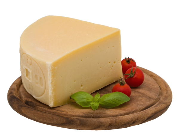 formaggio alto but 60 giorni