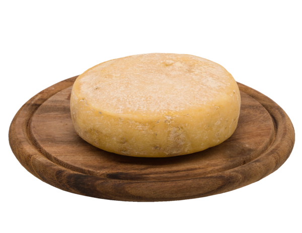 caciotta fresca