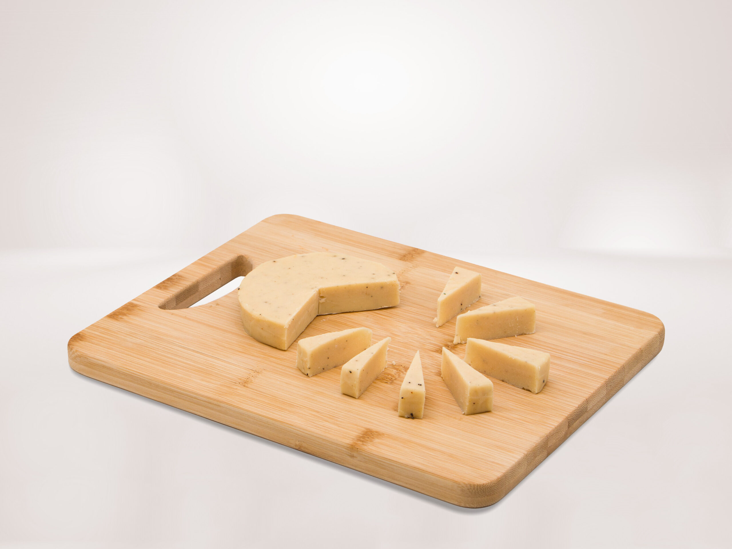 Formadi frant classico