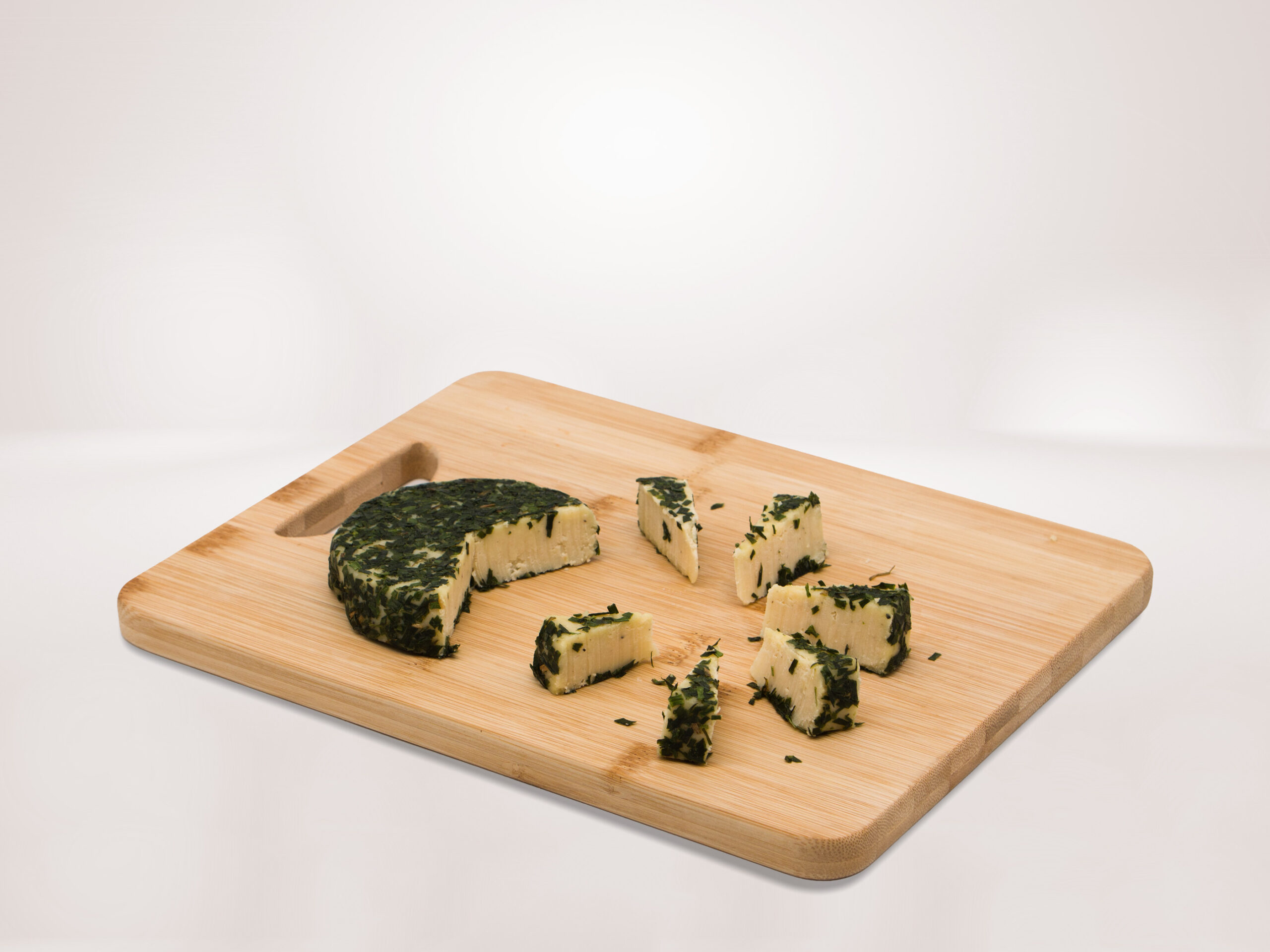 frant erba cipollina