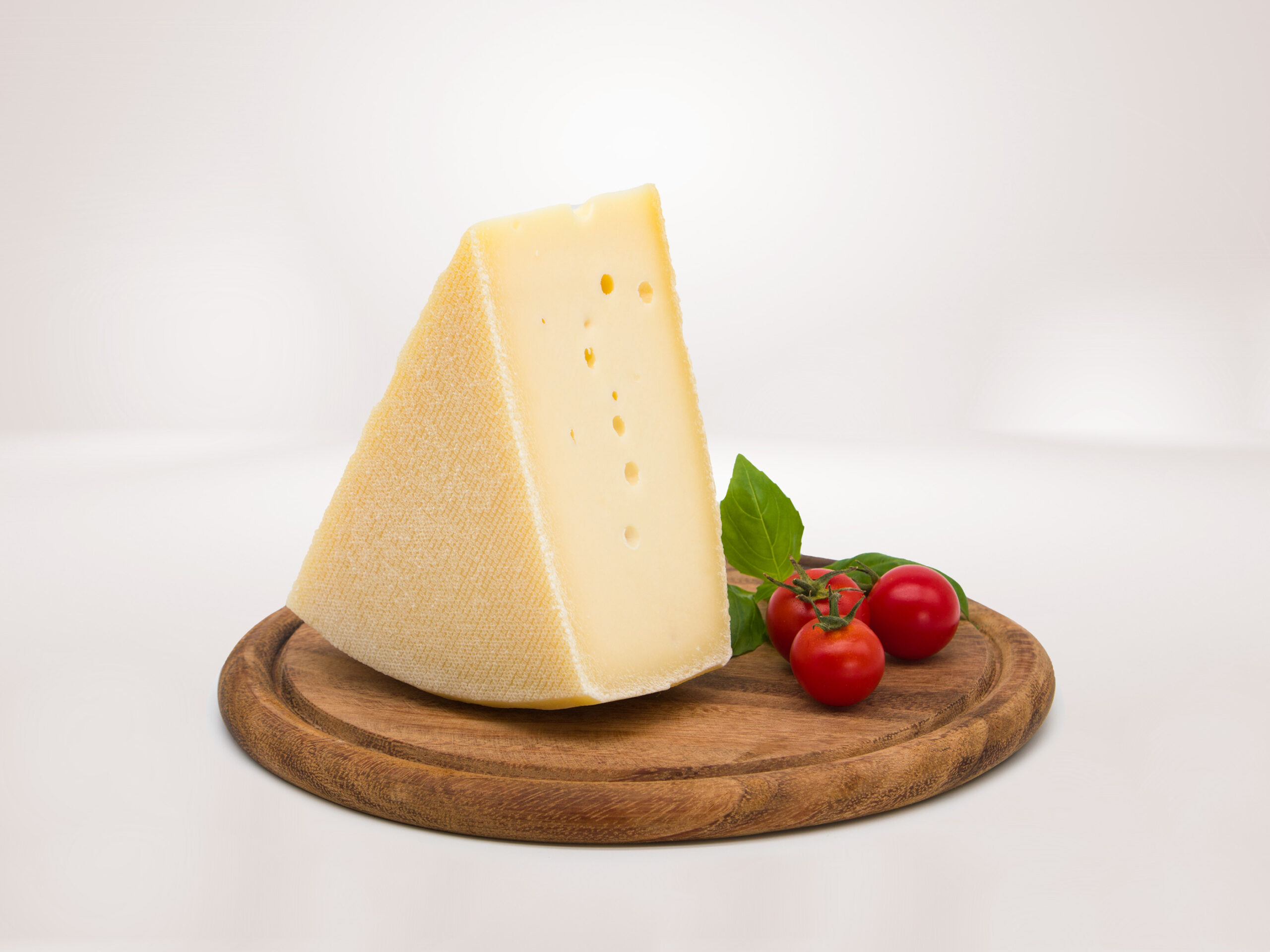 latteria 3 mesi campolessi latteria 3 mesi campolessi