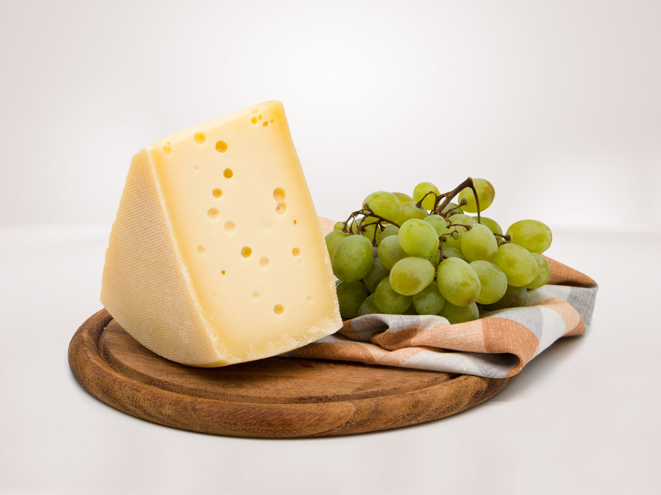 latteria 6 mesi latteria 6 mesi