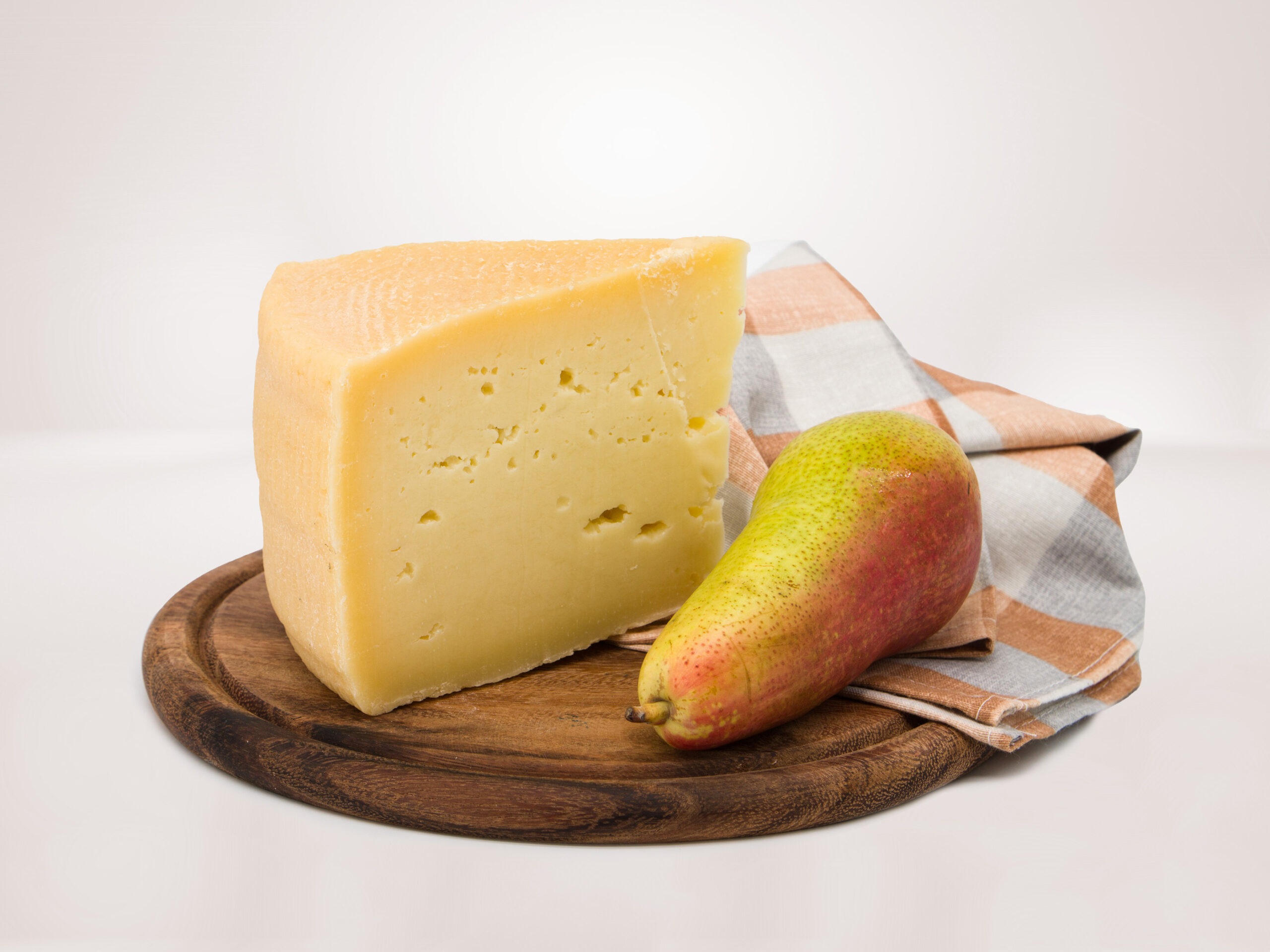 Sapori di montagna