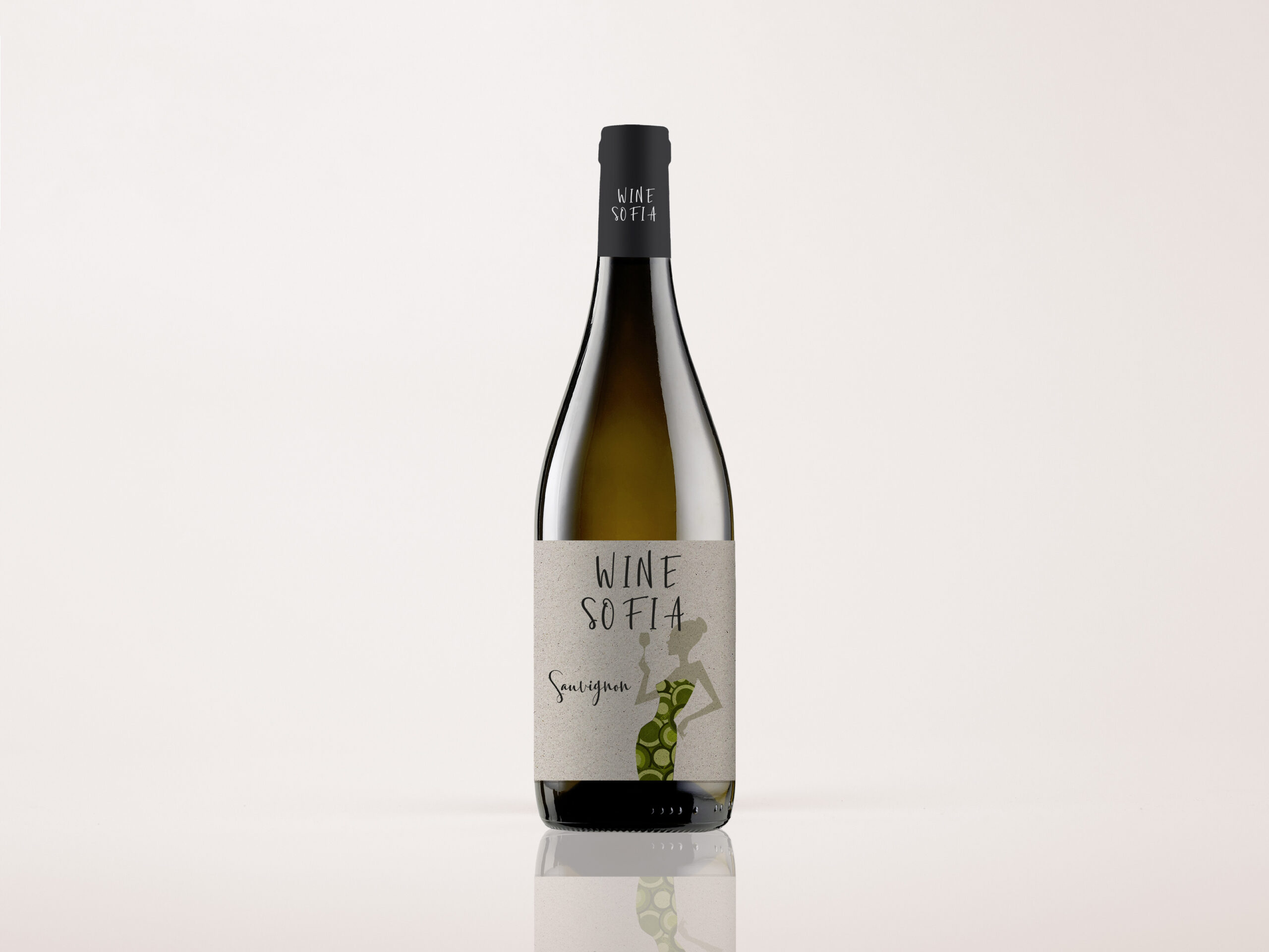 sauvignon wine sofia