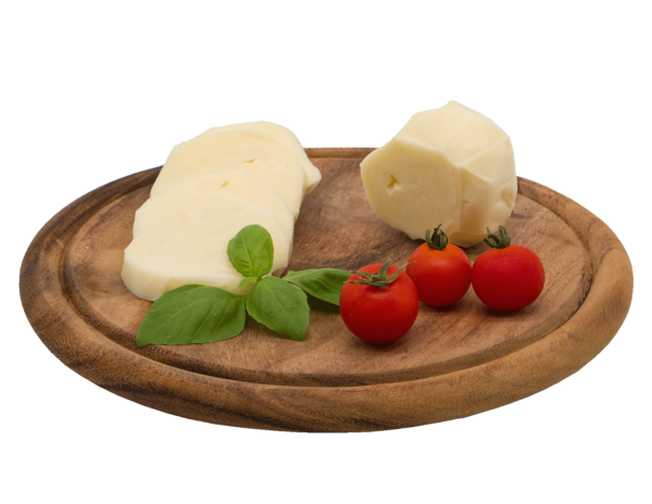 scamorza