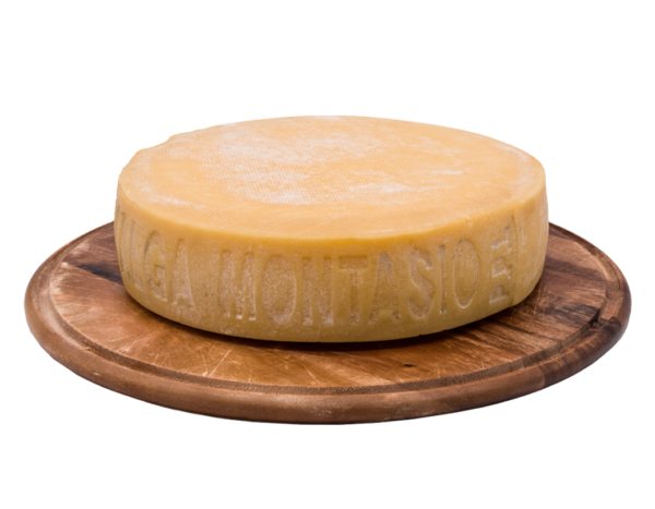 montasio dop aafvg