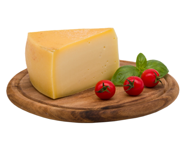 Latteria di Malga