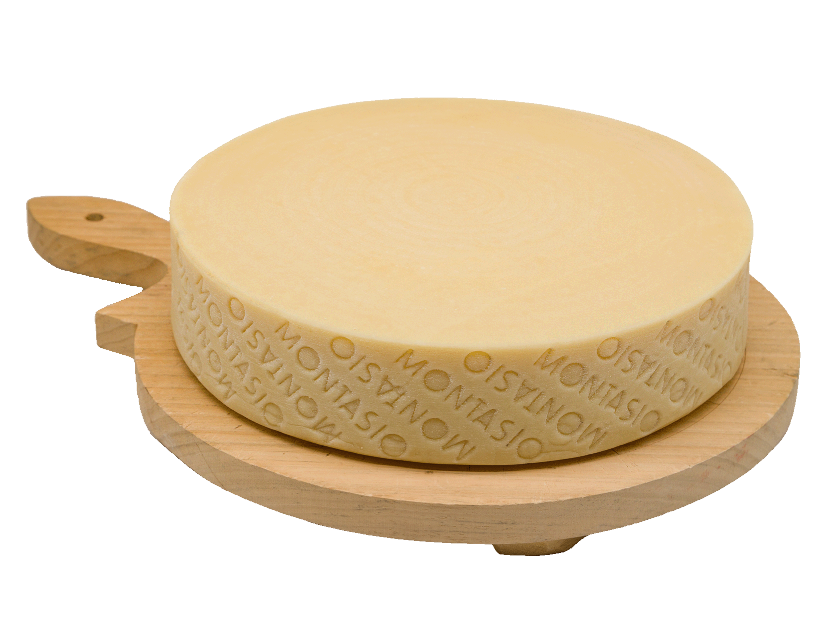 montasio mezzano montasio mezzano
