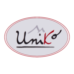 salumificio uniko
