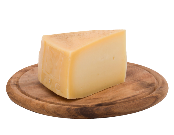 Formaggio malga Grantagar - immagine 2