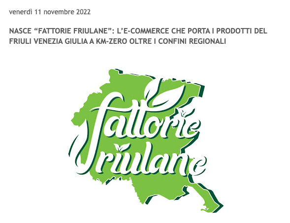 speciale italia del gusto