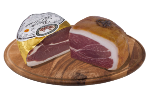 senza-cotenna-
