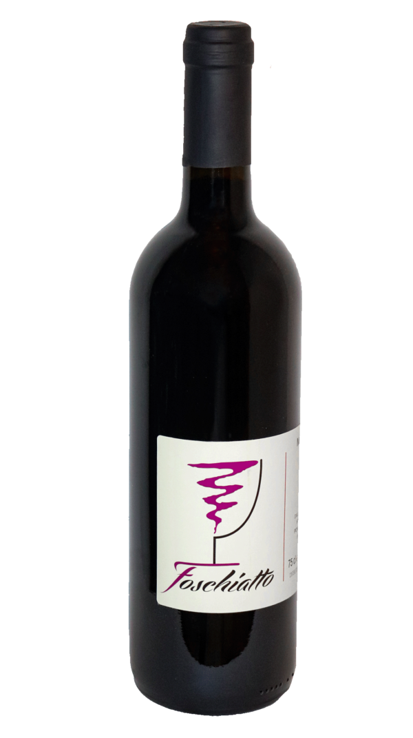 merlot