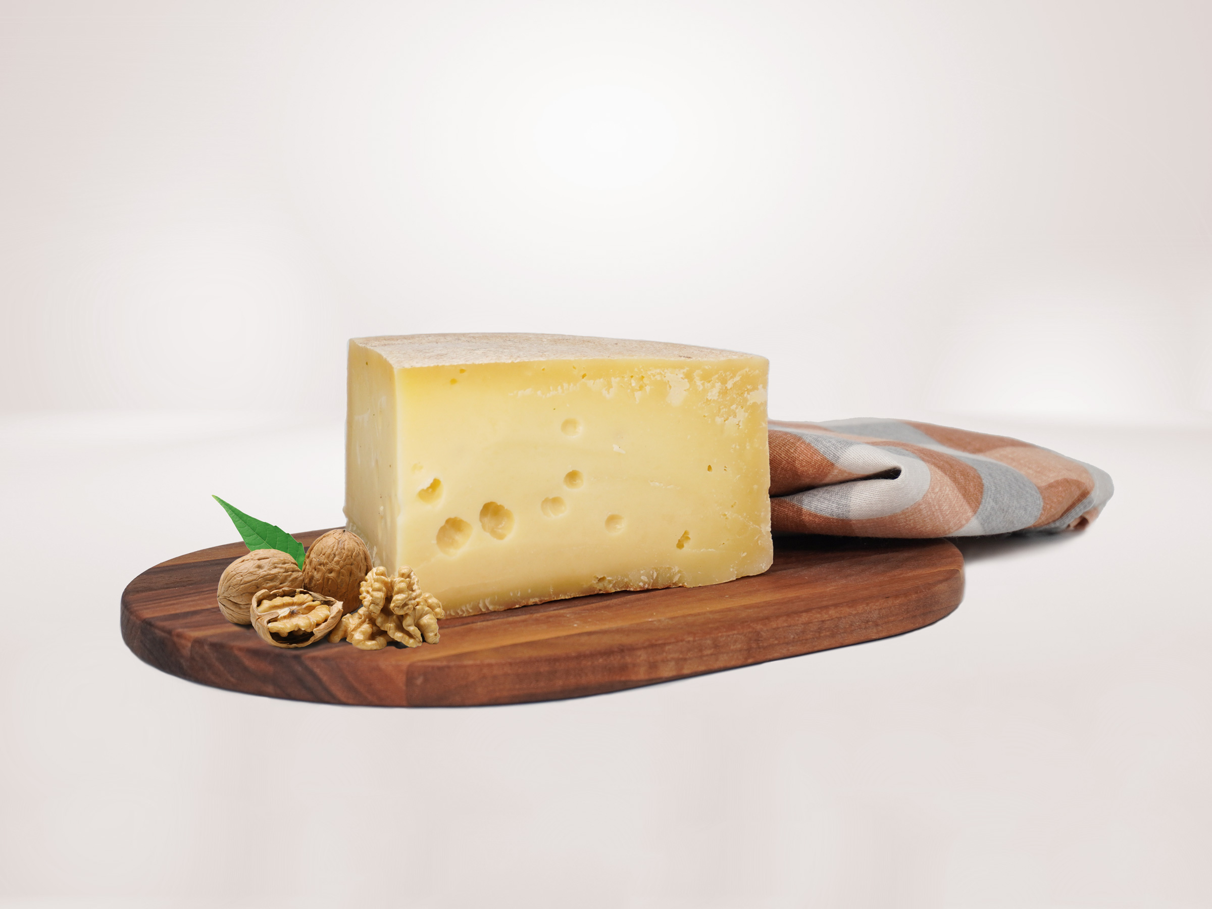 latteria stagionato lireste