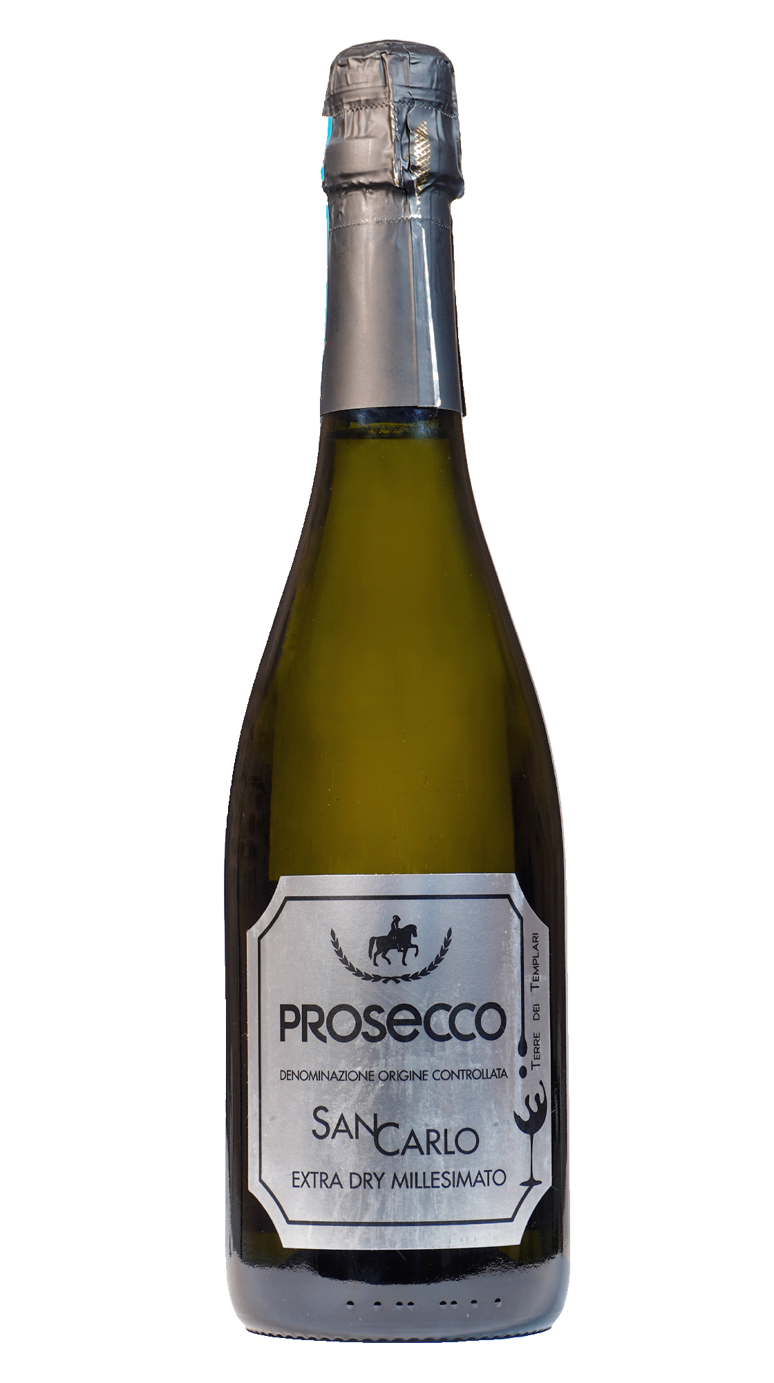 prosecco doc san carlo prosecco doc san carlo