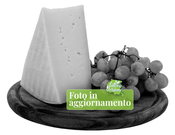 foto in aggiornamento