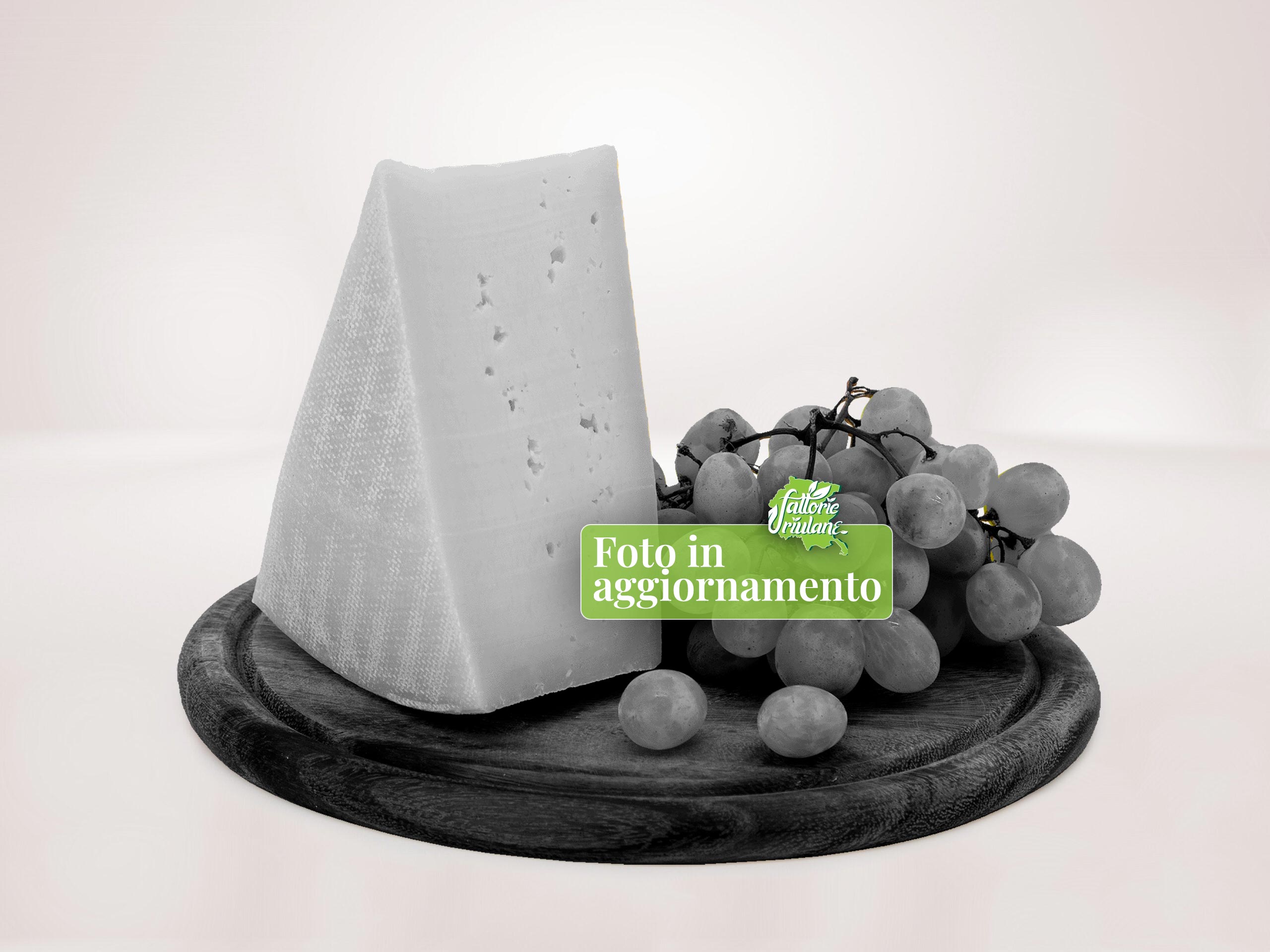 foto in aggiornamento