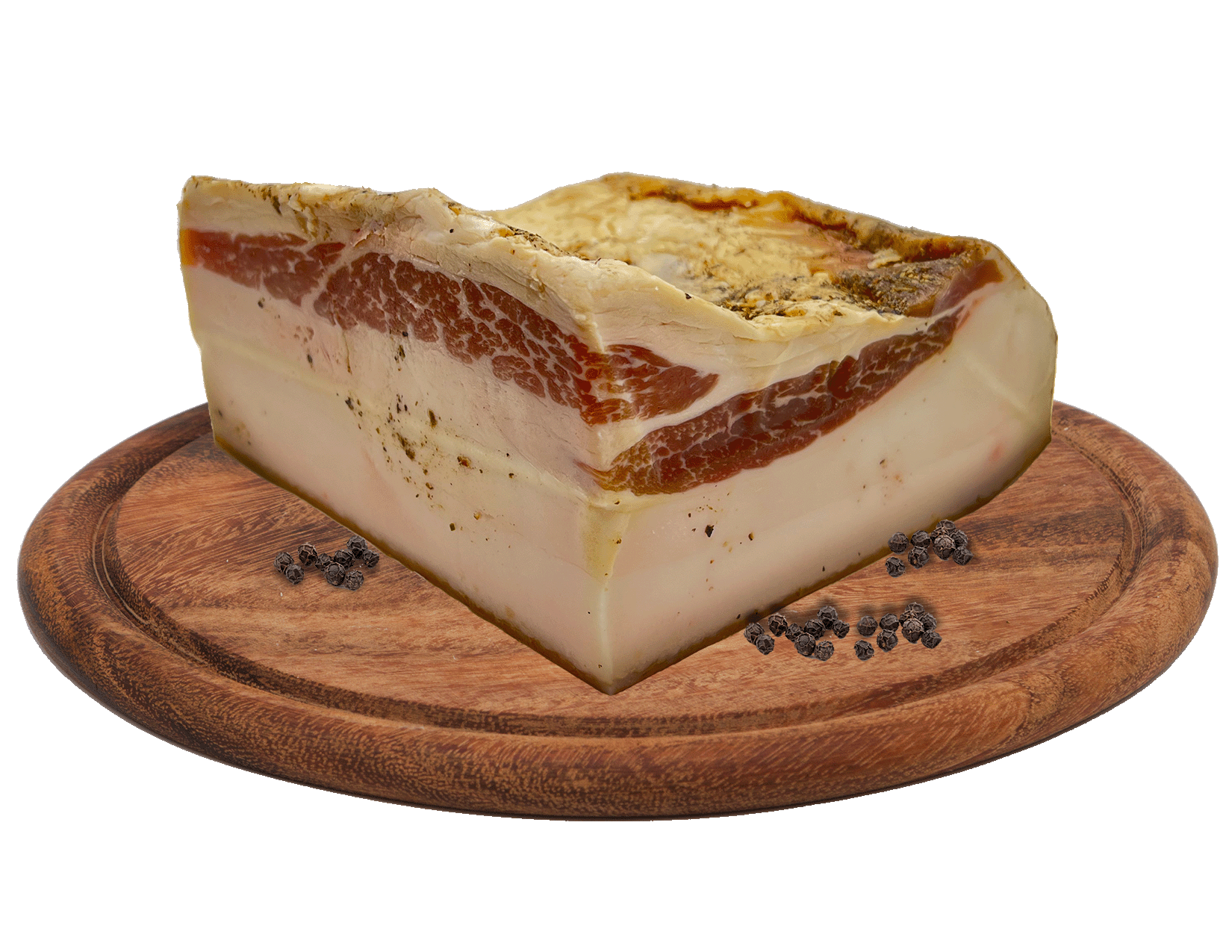 lardo di barcis salumificio uniko lardo di barcis salumificio uniko