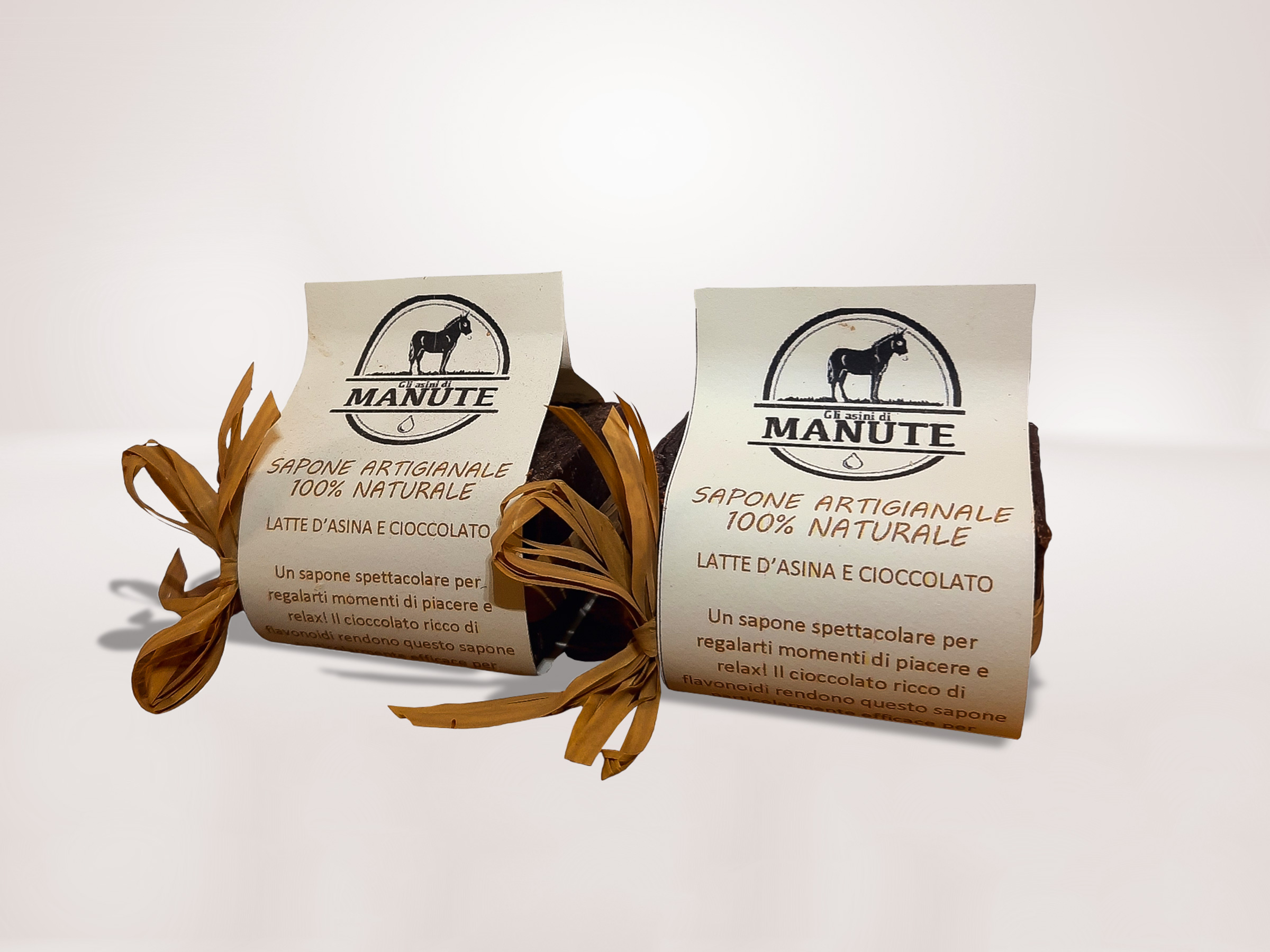 sapone-latte-d'asina-e-cioccolato