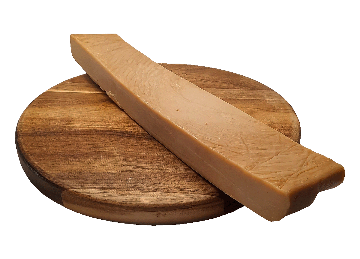 sapone latte di asina e oleolito di fieno sapone latte di asina e oleolito di fieno