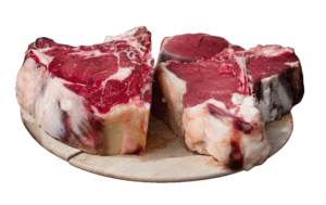 fiorentina di pezzata rossa fiorentina di pezzata rossa