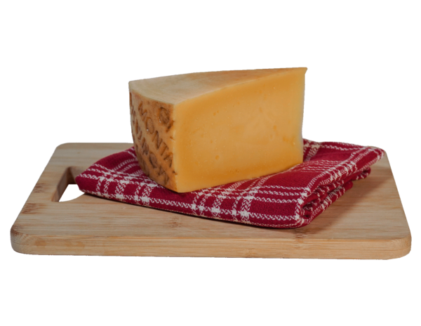 montasio dop malga montasio