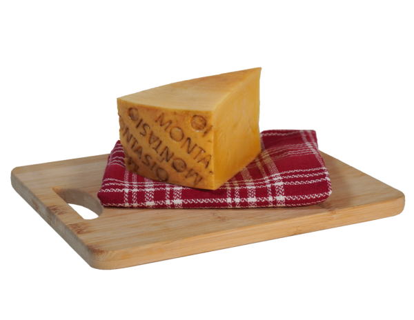 montasio dop malga montasio