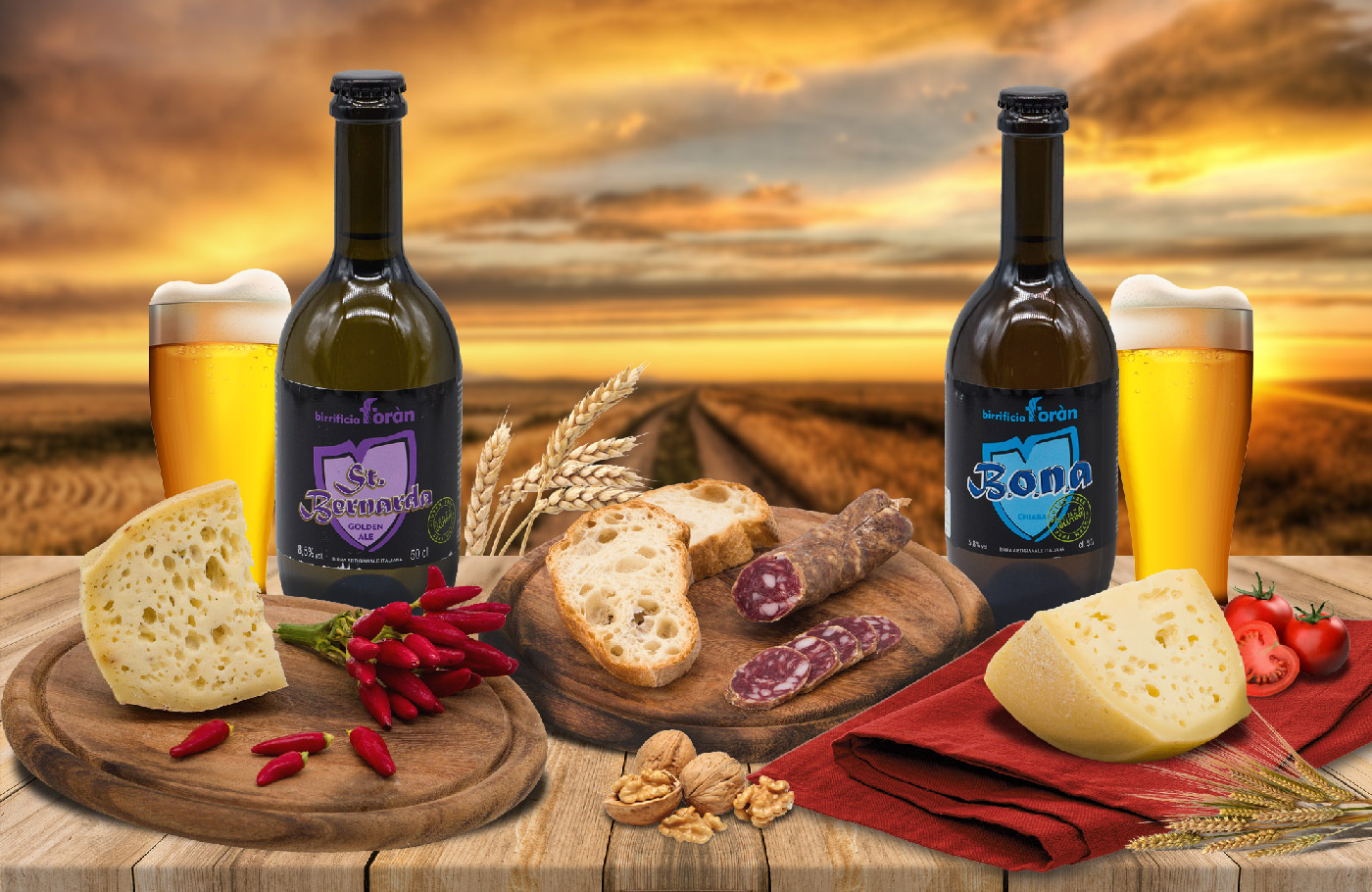 box fattoria degustazione box fattoria degustazione