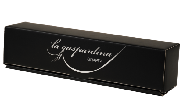 La Gaspardina - immagine 2