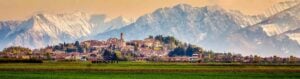 San Daniele del Friuli