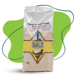 mais bianco mais bianco