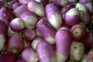 Rape brovada Rape brovada