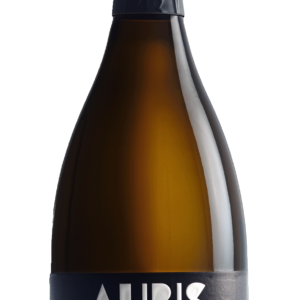 Alibis Zero Alcol