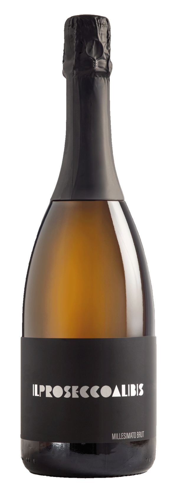 Prosecco Alibis Millesimato